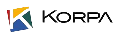 korpa