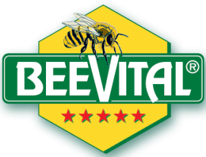 BEEVITAL