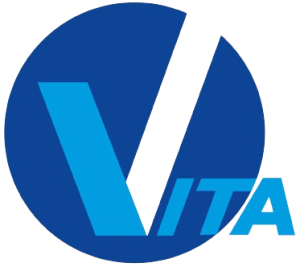 VITA