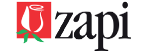 Zapi
