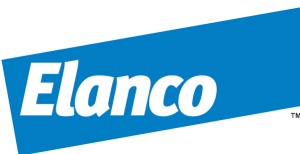 ELANCO